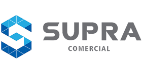 SUPRA Logo